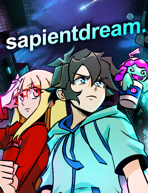 Sapient Dream