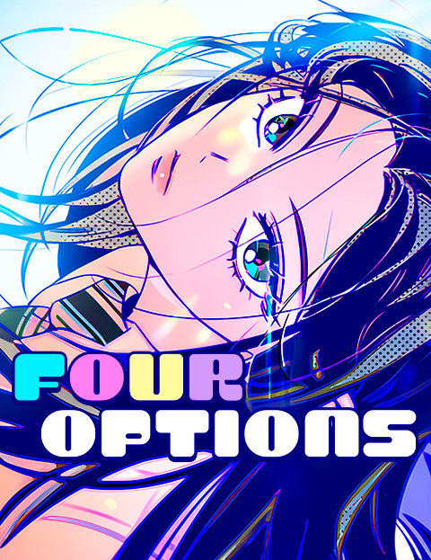 Four Options