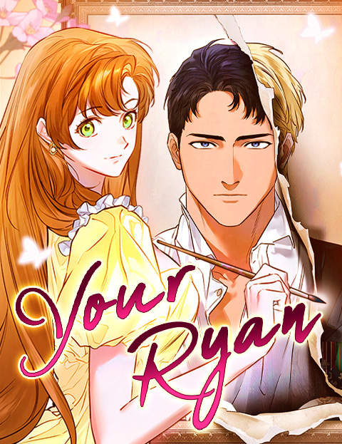 Your Ryan