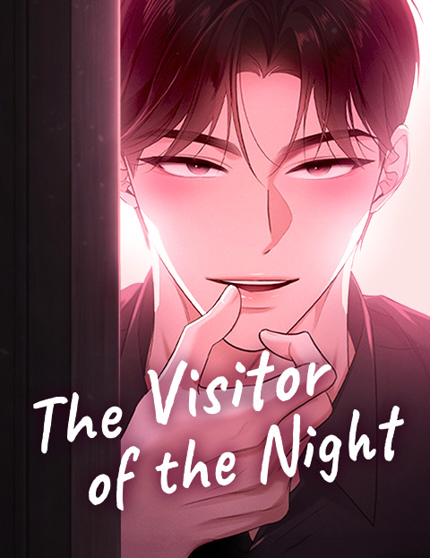 The Visitor of the Night